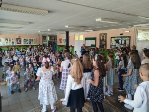 IMG_20250523_101822