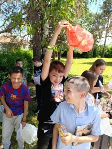 viber_image_2025-05-21_21-43-54-143