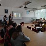 504016110_122176419404323465_1800263951376729858_n