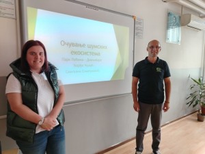 504132187_122176419176323465_6573751538163950543_n