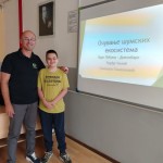 504729422_122176419170323465_2236778303851498729_n