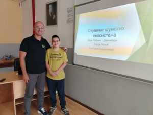 504729422_122176419170323465_2236778303851498729_n