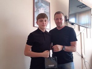 viber_image_2025-06-18_11-47-05-529