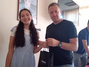 viber_image_2025-06-18_11-47-05-857