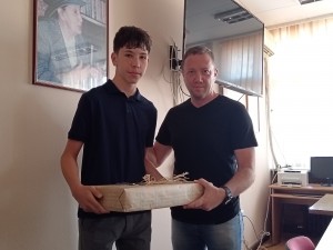 viber_image_2025-06-18_11-47-06-183