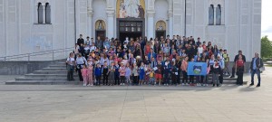 558208985_1448707726942932_8329278174721419444_n