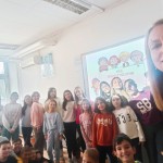 514278507_122192706188323465_4335137442842839819_n