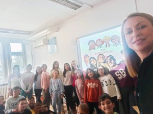 514278507_122192706188323465_4335137442842839819_n