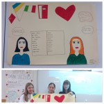 554928607_122191969748323465_8323787136262336223_n