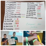 554978903_122191969886323465_8714244246863282294_n