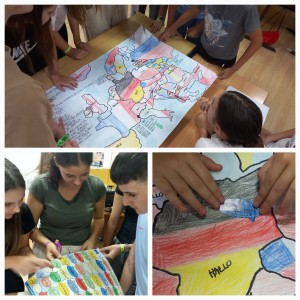 555052839_122191969928323465_118061763596642478_n