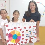 555438633_122191970006323465_6267491993066266912_n