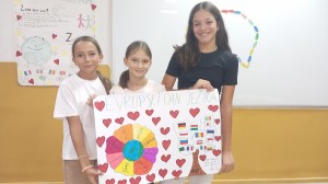 555438633_122191970006323465_6267491993066266912_n