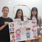 555627084_122191970168323465_4584786720483071911_n