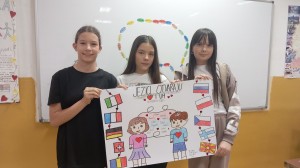 555627084_122191970168323465_4584786720483071911_n