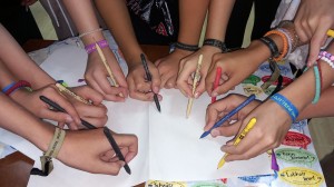 555661431_122191969754323465_166103126141933624_n