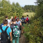 556388563_122192354582323465_8518711261876910245_n