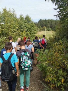 556388563_122192354582323465_8518711261876910245_n