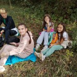 556389443_122192354462323465_3950479861738072096_n