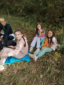 556389443_122192354462323465_3950479861738072096_n