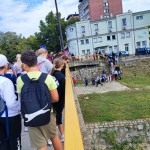 556581084_122192354606323465_4880488566982108049_n