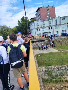 556581084_122192354606323465_4880488566982108049_n