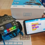 557014948_1241265911361845_3350156774207756799_n