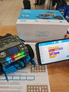 557014948_1241265911361845_3350156774207756799_n