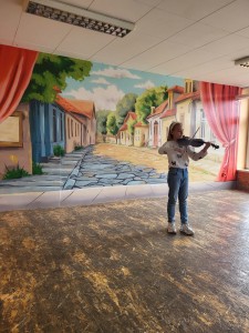 557446868_122193158336323465_1068428392472178494_n