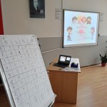 557511023_122192706314323465_935821854690867708_n