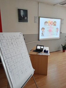 557511023_122192706314323465_935821854690867708_n