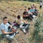 557548094_122192354468323465_5750208501308425568_n