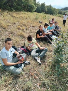 557548094_122192354468323465_5750208501308425568_n