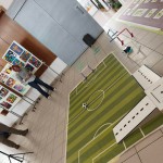 557548609_1478152436821767_8900174097756374062_n