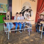 557549420_122193215654323465_3307805899016264910_n