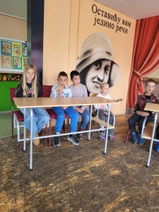 557549420_122193215654323465_3307805899016264910_n