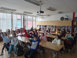 557605433_122192706134323465_8411125539475559196_n