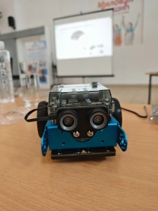 557624569_1241265918028511_9190755901646482769_n