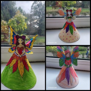 557644483_122193309212323465_8542642488786985275_n