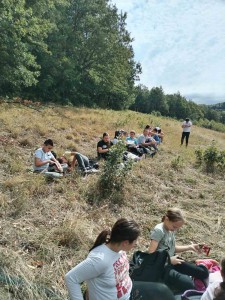 557716868_122192354474323465_7474574564192311693_n