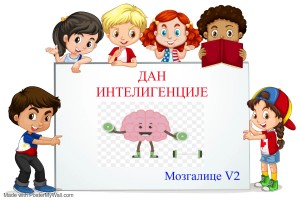 557743749_122192706074323465_5382684919868527152_n