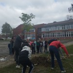 557757912_122193255332323465_4728084579278150681_n