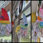 557934387_122193309158323465_4699267386904161455_n