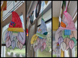 557934387_122193309158323465_4699267386904161455_n