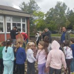 557934396_122193255326323465_1141907215448245333_n