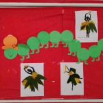 558211230_122193309080323465_2461244206192833300_n