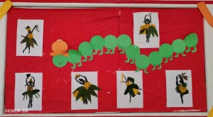 558211230_122193309080323465_2461244206192833300_n