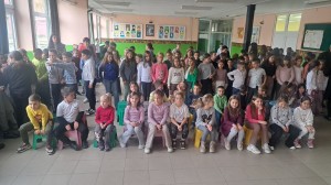 558270338_122193158312323465_6049299307434273566_n