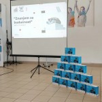 558284319_1241265914695178_1970542368815391673_n