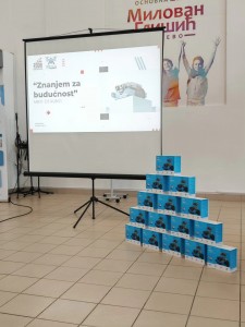 558284319_1241265914695178_1970542368815391673_n